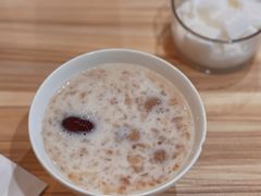 -Ice Monster冰馆·CNN评选全球十大甜品(国贸商城店)