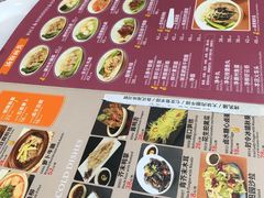 -香江小厨 The Kitchen(香江俱乐部店)