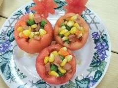 -大班家政月嫂育儿嫂(广州NO.1店)