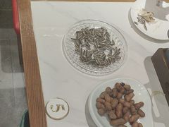 -火龙堂·风味民间菜(文一路店)