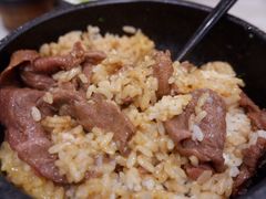 63℃蛋&nbsp;和牛-Calia