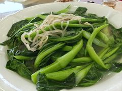 -文海饭店(朝阳路店)