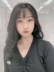 -5M HAIR SALON