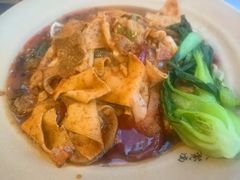 -方铲铲·成都板凳面(滨江银泰店)
