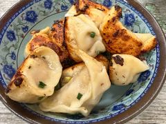 -无名氏宵夜小摊(祝家三姐妹馄饨店)