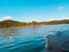 -仙海旅游度假区