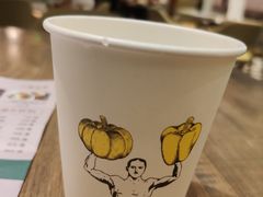 -周沫西餐(漫广场店)