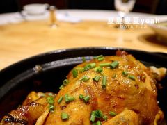 -7017浙菜•建德味(中财店)