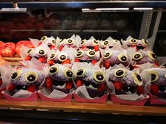 -85度C(深圳佳宁娜店)