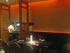 -小资太太(中央大街店)