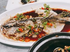 -竹溪一号·天域阁(骑马山店)