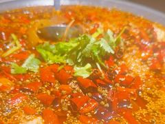 -麻六记(凤凰汇店)