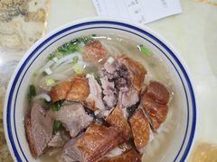 -香辉食馆(新兴路店)