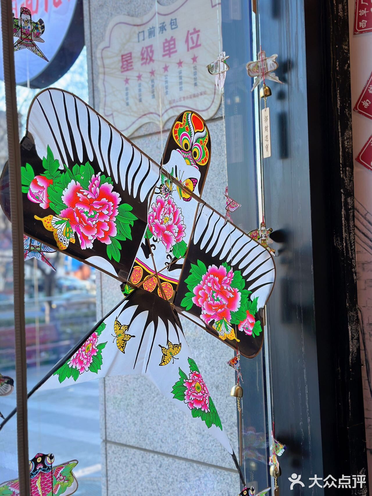 居然让我找到了比我妈做的牛肉面还好吃😋