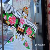 居然让我找到了比我妈做的牛肉面还好吃😋