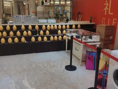 -宅天下装饰·匠心筑家(春熙店)