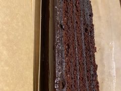 -Awfully Chocolate(嘉里城店)