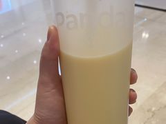 -茶百道(柏威年店)