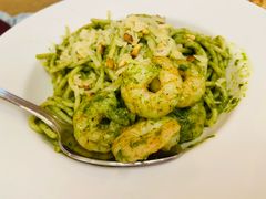 -城市大道红炉披萨烘焙坊