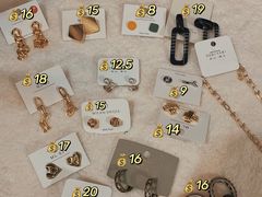 -泰康仰忠精品批发城