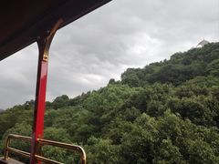-东部华侨城