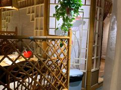 -渝信川菜(长安店)