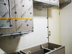 -佰丽爱家全屋定制(汶水店)