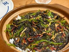 -一坐一忘云南菜(嘉里中心店)