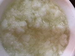 -银同牦牛肉火锅