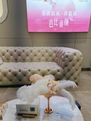 -深圳米兰柏羽医疗美容医院