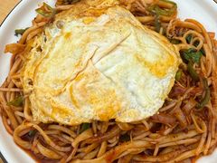 -佳佳面馆(龙首村东区店)