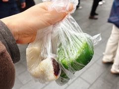 双酿团-沈大成(南京东路店)