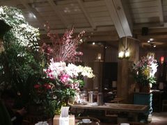 -春暖花开(西溪店)