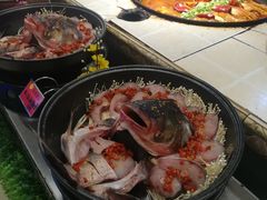 -那家老院子(云峰街店)
