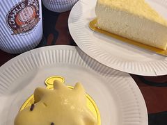 -史努比缤纷世界