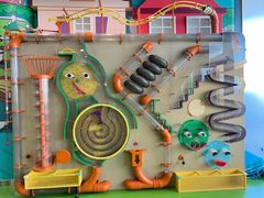 -中国宋庆龄青少年科技文化交流中心