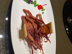 -钱塘宴(东站西子国际店)