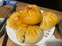 -泽成冰煮羊(非·遗东岸国际店)