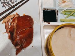 -味莊·青岛菜(云霄路店)