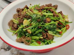 -宝荣鱼馆·临湖之宴(千岛湖店)