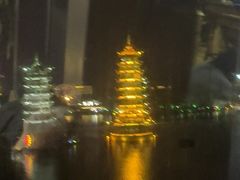 -忆咖啡观景餐厅(桂林象山公园店)
