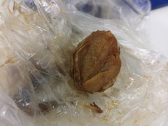 -泰康食品(南京东路店)