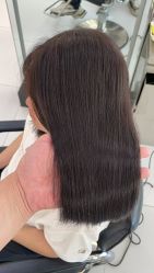 -Hello Lady发型设计