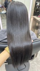 -MT·ID 烫发.染发.接发SALON