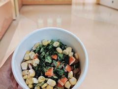 -康师傅味来馆