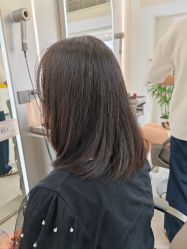 -杜卡诗·美容美发