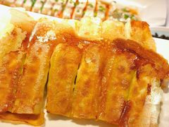 -惠宾饭庄(中山路店)