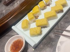 -紫泥369粗粮季四牌楼店(原鼓楼店)