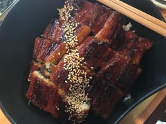 -竹取居酒屋
