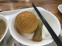 -阊门姚记豆浆(旧学前直营店)